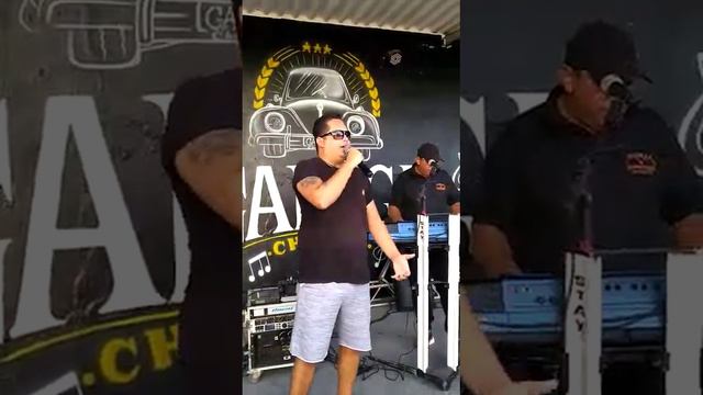 🇧🇷CASIO MZ-X300 E 500-#V1-#Demonstrações-#Top Show-Com o Amigo Cláudio Silva (Batman)🎶🎧😎🎶🎹🎹🎹🎹🎹🗣🎙🔊🎼🎵 смотреть онлайн