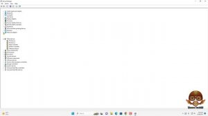 How to Fix Ethernet Speed Capped at 100Mbps on Windows 11
