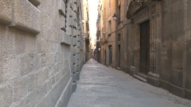 Spain смотреть онлайн