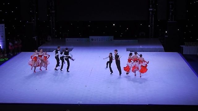 00064.Чемпионат и Первенство Южного Федерального округа 28.09.14 смотреть онлайн