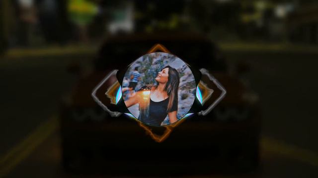 TURKISH Music (sila Sahin)