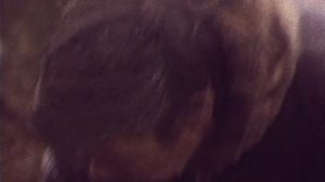 "Закон - тайга". Фильм 1991 года о жизни в небольшом хантыйском посёлке.