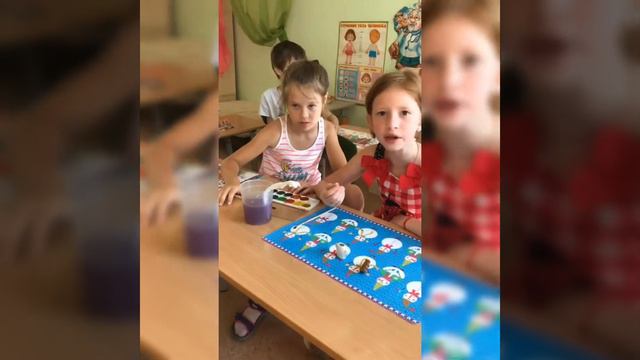 Юные исследователи смотреть онлайн