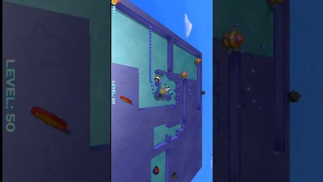 Air Xonix | Nova Xonix 3D | Windows 98 Games | Old Alawar Game | xoinix смотреть онлайн