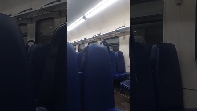 Информатор в ЭД4М-0358.