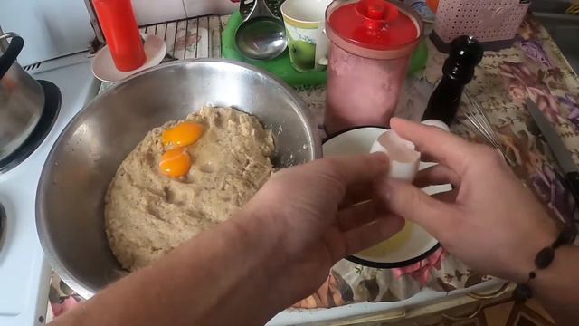 Приготовления щуки фаршированую. смотреть онлайн