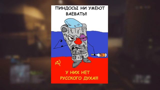 ПОЧЕМУ РОССИЯ ХУЖЕ ЕВРОПЫ?(feat Хиккановский) смотреть онлайн