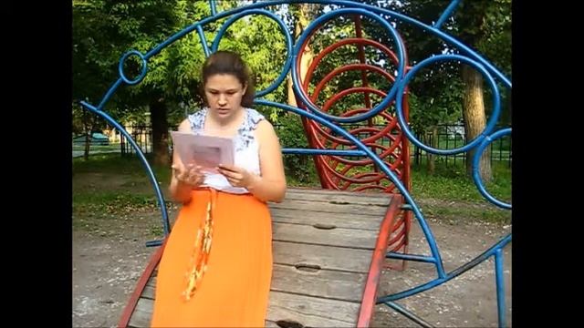 Как анализировать статью смотреть онлайн