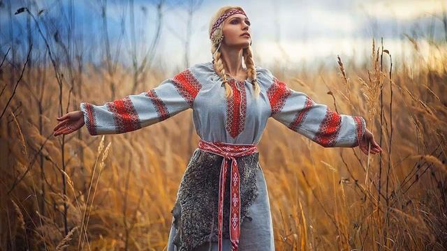 Когда умрет последний русский. Стих смотреть онлайн