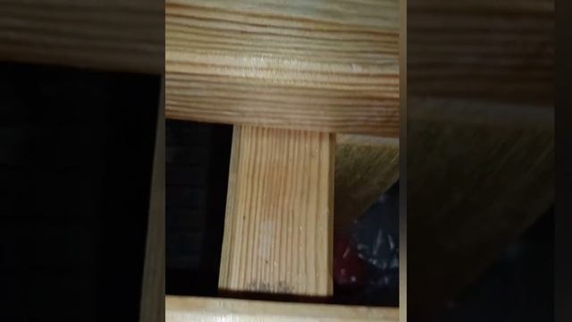 Саморез для монтажа ГКЛ 3,5х55 мм к дереву фосфат STARFIX 250 штук Видеоотзыв (обзор) Ольги смотреть онлайн