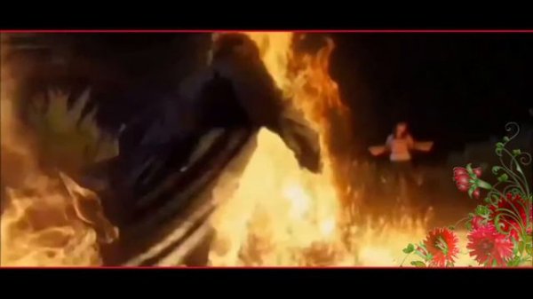 ★★★КЛАРК КЕНТ И ЛАНА ЛЭНГ★★★ Я ЖДУ ГЕРОЯ★★★