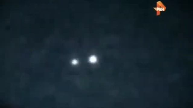 Радиолокаторы зафиксировали посадку НЛО! Десант инопланетных организмов! Загадки смотреть онлайн