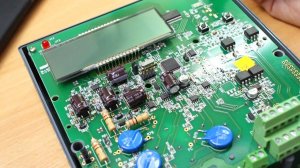 Меркурий 230 на запчасти