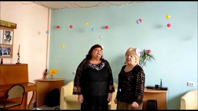 ЛМК "Окраина" исполняет песню "Звездная страна" смотреть онлайн