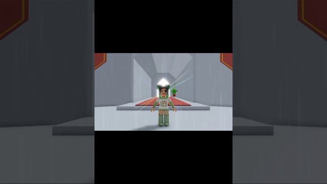 Крошка Ева ушла с канала......@KroshkaEva мы не забудем тебя ты подарила всем и мне детство😭💔😭😭💔😭😭🥟 смотреть онлайн