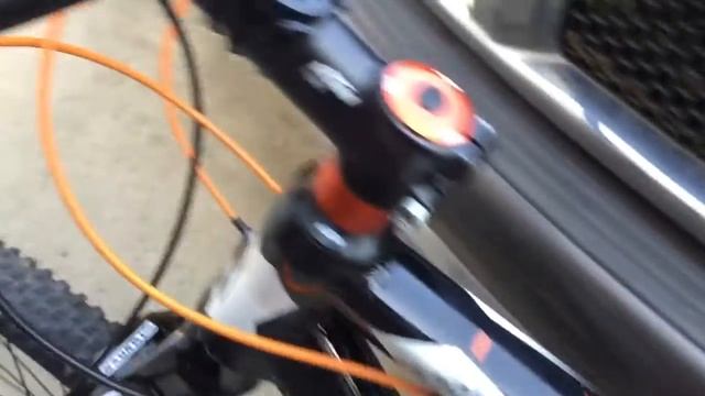 KTM Ultra Sport Review | KTM Ultra Fire Was Out Of Stock