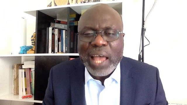 Analyse du 9 mars 2024:Contrat militaire Congo-Russie,F.Tshisekedi joue à la roulette russe! смотреть онлайн