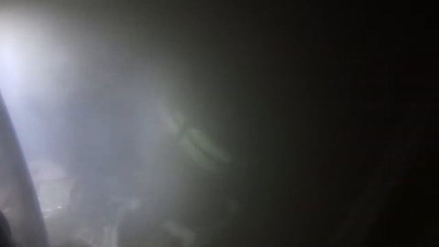 Пожар в квартире. Fire in the apartment смотреть онлайн