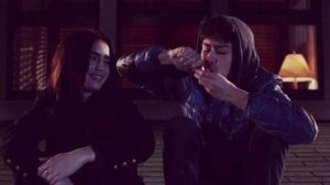 Курбан Гусайханов i love you, Сказать бы, Песня для души