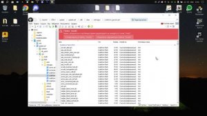 как сделать сложный прицел в гта 5рп на всех оружиях