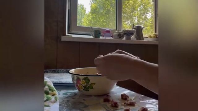 #чучвара#пельмени# смотреть онлайн