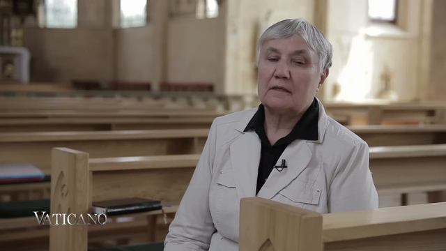 A ‘Blessed’ from Jail смотреть онлайн