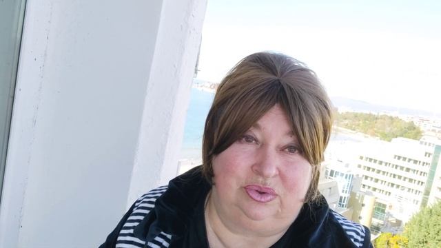 Отличие санатория...