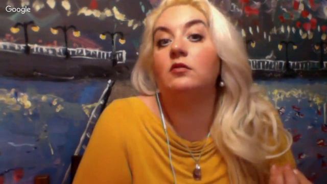 Почему я не могу встретить любимого мужчину? смотреть онлайн