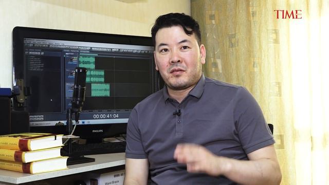 О. Ууганбаяр: 17 жилд 20 мянган рекламд дуу оруулсан смотреть онлайн