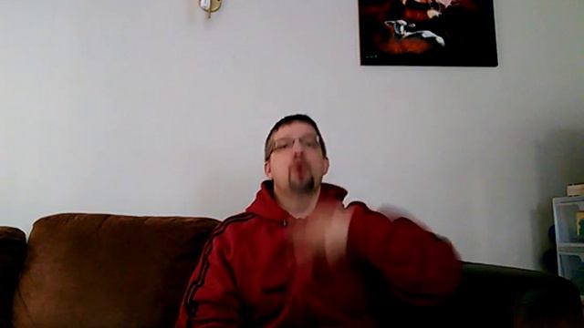 Что определяет функции священства и состав священнодействия.