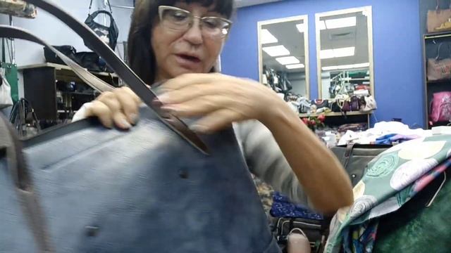 #шопер ? 3000 РУБЛЕЙ КОМПЛИМЕНТ ОТ ЕЛЕНЫ ? ПОДАРОК ПАЛАНТИН ЗВЁЗДНАЯ ? НОЧЬ ?? смотреть онлайн