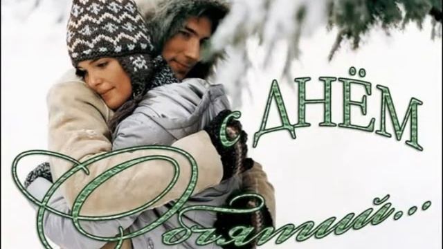 ЭЛЕФТЕРИЯ. ИСТОРИЧЕСКИЙ КАЛЕЙДОСКОП смотреть онлайн