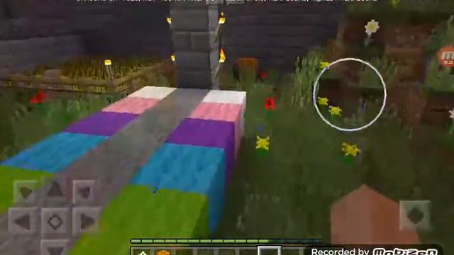 Я не понимаю что происходит аааааааааа хелп😭😭😭😭😭😭 смотреть онлайн