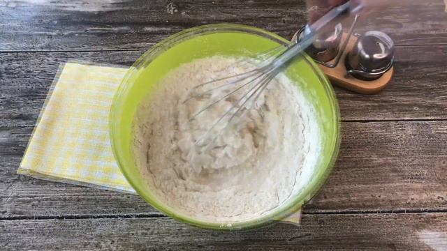 Строительные Хроники