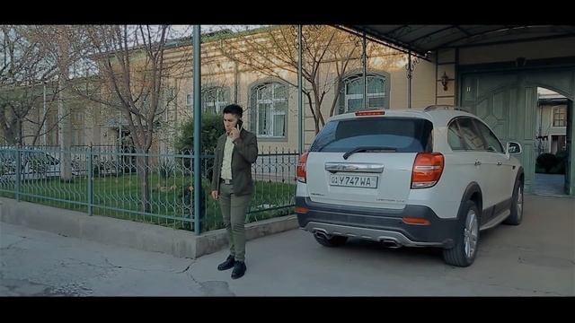 OTALAR SO`ZI - ONASIDAN AJRALGAN BOLLARNI QIYNAGAN KELIN смотреть онлайн