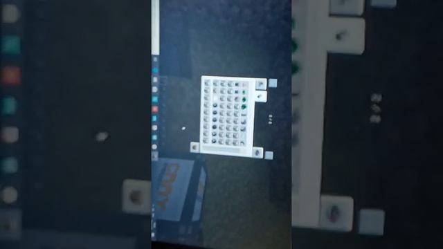 Показ мод на мебель в Майнкрафте смотреть онлайн