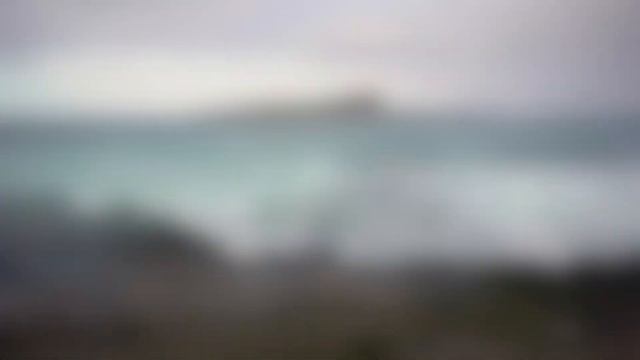 Будь Собой! Найди свою мощную УНИКАЛЬНОСТЬ, Счастье и Гармонию.