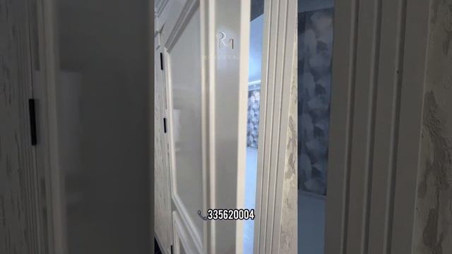 170.000 ga Evro dom / Parvoz maxalasida смотреть онлайн