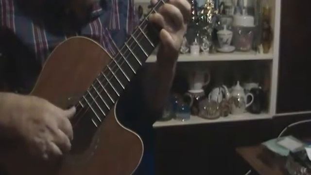 ЮРИЙ СЕМЕНОВ=ОДИНОЧЕСТВО=2018= смотреть онлайн