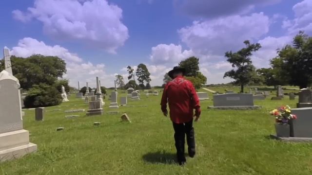 Mike Manuel - If There's A Phone In Heaven I смотреть онлайн