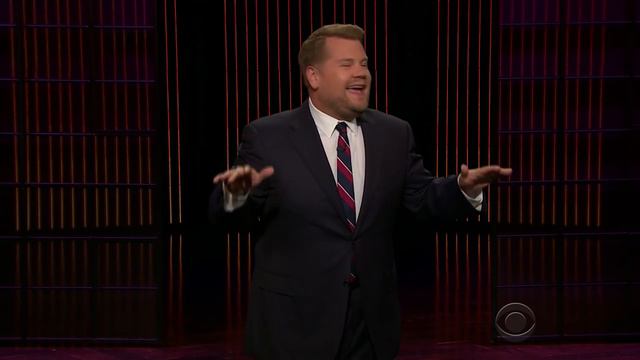 Breaking News: Yahoo Was Hacked...2 Years Ago смотреть онлайн