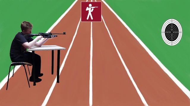 Конкурс социальной рекламы 