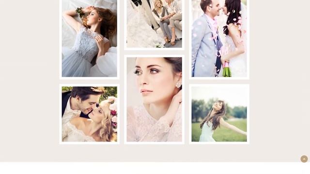 Top-5 Elementor WordPress themes at TemplateMonster Marketplace смотреть онлайн