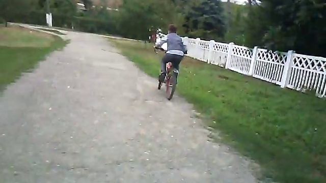 Станица екатериноградская ребята после школы смотреть онлайн