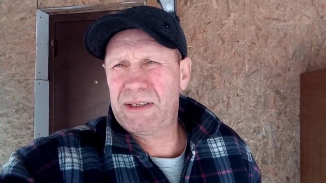 На что жить в деревне. смотреть онлайн