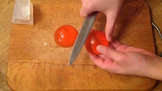 Каменное мыло! Рутиловый цитрин. Кристалл в камне. Драгоценные камни из мыла! Мыловарение. смотреть онлайн