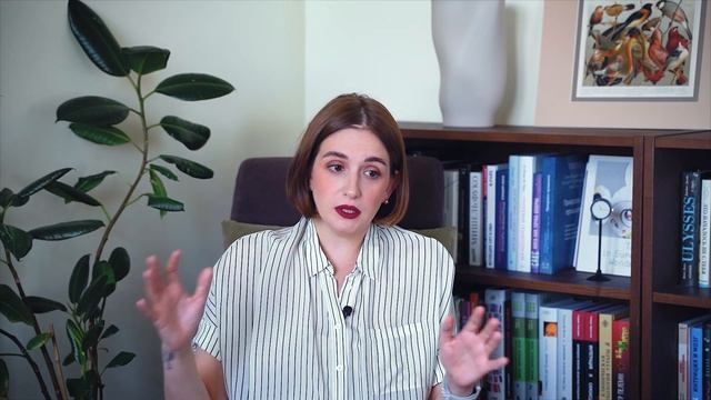 Сверхчувствительность: ты посмотри, какой нежный! смотреть онлайн