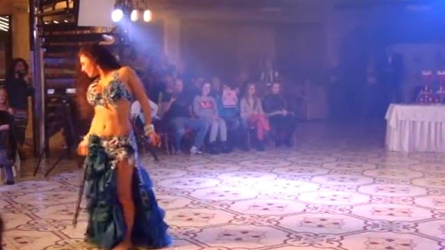 Dariya Mitskevich даша мицкевич