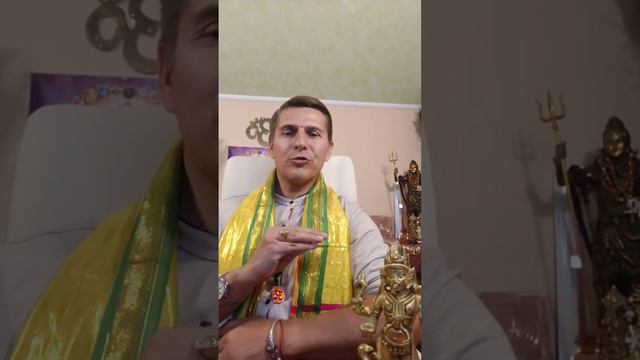 ПРИЧИНА ВОЗВРАЩЕНИЯ ПРОКЛЯТИЙ В СОЗНАНИЕ ЧЕЛОВЕКА. ОЧИЩЕНИЕ И НАПОЛНЕНИЕ, КАК ПРОИСХОДИТ. смотреть онлайн