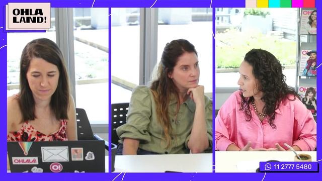 Cómo Empezar A Emprender: Consejos, Claves Y Todo Lo Que Tenés Que Saber